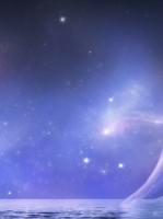 沈挽夏谢严小说在线阅读:第6章