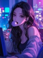 妈妈用寿命分配系统复活全家却忘了我，但我是阎王爷