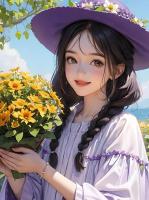 因为我点了五十块麻辣烫，室友疯了