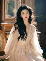 情深深雨濛濛,杜飞当主角