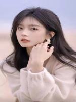 老弟你追尾,把姐搭进去了