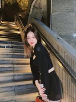 温静傅宴北免费阅读 《签字离婚后,前夫哭得像个孩子》精彩章节推荐