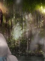 邵薇庭司昊免费阅读 《兄弟用假结婚证娶我,我甩真结婚证他倒急了》精彩章节推荐