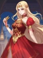 《重生归来,偏爱假千金的他们追悔莫及》第1章免费在线阅读