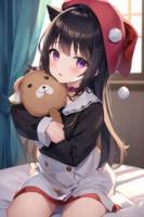 疯批假千金有面黄金墙