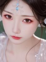 未婚妻逼我上靶场,却不知我是沙漠之狼