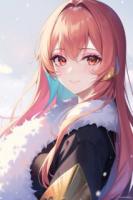 儿子打了一夜游戏后,我跟他断亲了