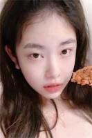 《和离?我要当国公府主人》推荐章节第10章免费阅读