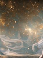 【秦若溪皇帝】第6章全文免费阅读