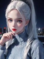 【林知鸢林芝晚】第5章全文免费阅读