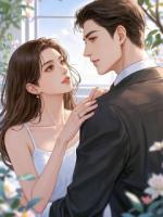 沈煜池鸢是哪部小说主人公 剪半程月光章节推荐