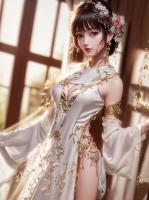 李梦季韩云琛第6章免费在线阅读