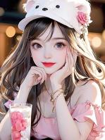 恭喜你们，你们儿子要遗臭万年了