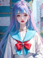 打工遇到前任,他的爱意直击我!免费章节阅读:第6章