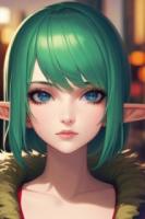 【傅斯铭白星月】4全文免费阅读