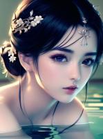 重生后，我在职场专治邀功精