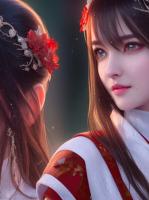 曾语茉林妧在线阅读 接亲一幕,让摄影师赶紧关了镜头免费章节推荐