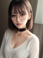 养子知道我对海鲜过敏,还让我吃虾第6章免费全文阅读