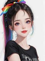 《小说结局以后，家人们开始爱我》褚砚宸凌述白小说精彩章节免费阅读