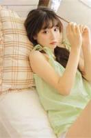 今天也在努力当人,嗷!