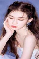 四合院:刘光天开局,暴打刘光奇