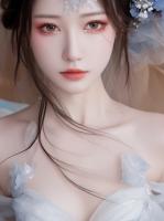 苏瑶元舟是哪部小说里的人物 错惹天骄:未婚夫的末日章节阅读