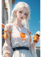 潮湿的心事，在雨季里蔓延