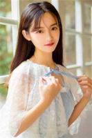 儿女全被换，我携百亿遗产重生了