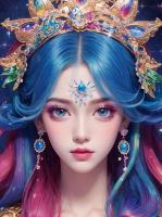 拿我当工具人讨好婆家？我让你成为笑话免费章节阅读：第6章