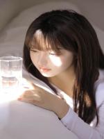 温云笙裴季川许书梨是哪部小说主人公 浮生若梦几何章节推荐