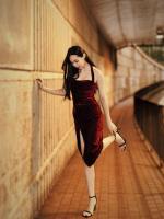 皇帝不纳妾？唯丫鬟是心尖宠