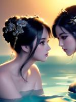 儿子儿媳想掏空我存款买房？我反手一个大巴掌！