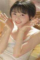 鬼王大人他抱着搓衣板求收养