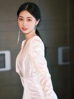 不见白首见浮生