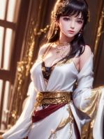 全家赌我上大专，我反手继承千亿集团