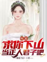 师娘，我真是正人君子