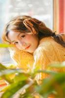 八零崽崽在时空超市兼职后，萌翻三界大佬