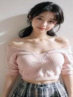 闺蜜大哥不好惹，偏我把他当男模