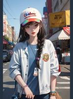 未婚妻在夜店领证后