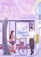 领证前夜，她和白月光去彩排婚房