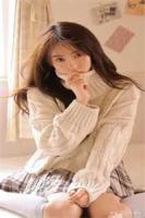 重生不再要多子多福，只生女儿一个