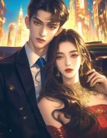 卦象大吉,奈何缘熄