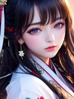 重生后我创死笨蛋妹妹