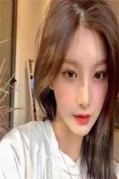 重生八零，军长丈夫我让人了