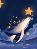 重生后，我手撕酷爱掷骰子AA的白莲花