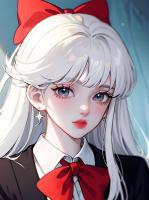 重生后，拒救前世人奴夫君