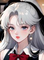 重生后，我撕掉婆婆的养二胎计划