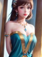 我与弟弟双双重生，这一世我为自己活