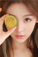 涅槃千金：重生之棋局