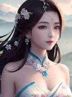 重生后，我手撕捞尸队小师妹